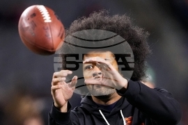 Packers Bears Football