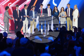 Arizona Turning Point Conference