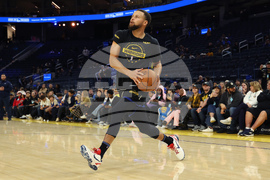 Suns Warriors Basketball