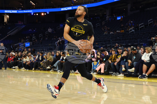 Suns Warriors Basketball