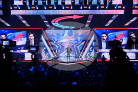 Arizona Turning Point Conference