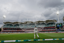 Australia England Cricket