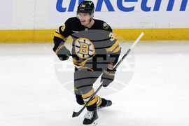 Canucks Bruins Hockey