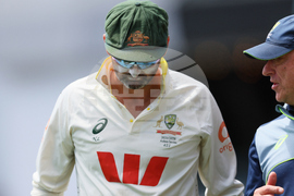 Australia England Cricket