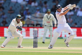 Australia England Cricket