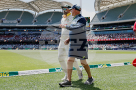 Australia England Cricket