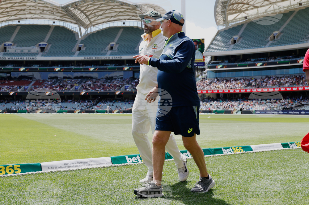 Australia England Cricket