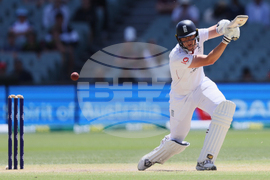 Australia England Cricket