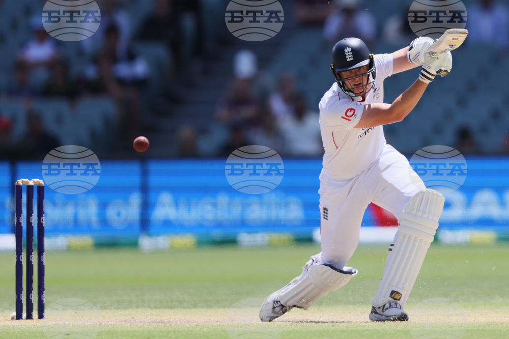 Australia England Cricket