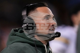 Packers Bears Football