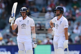 Australia England Cricket