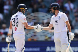 Australia England Cricket