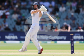 Australia England Cricket