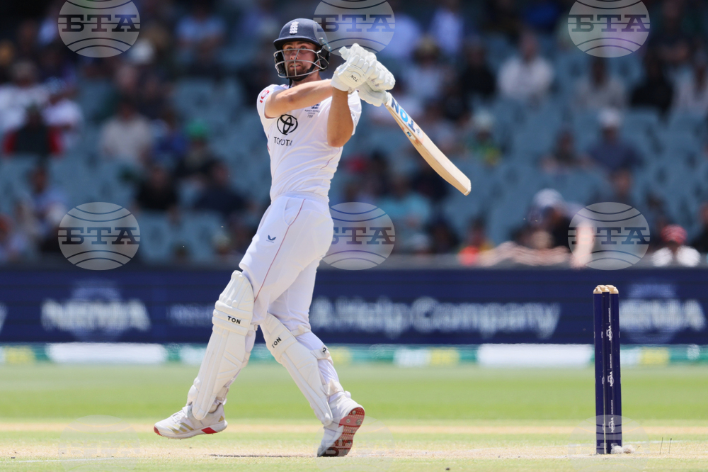 Australia England Cricket