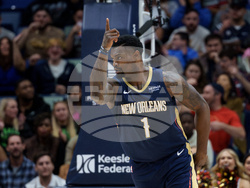 Pacers Pelicans Basketball