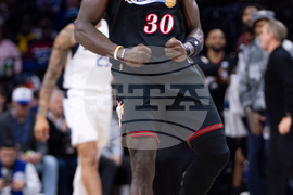 Mavericks 76ers Basketball