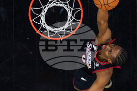 Mavericks 76ers Basketball