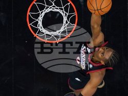 Mavericks 76ers Basketball