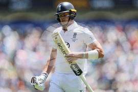 Australia England Cricket