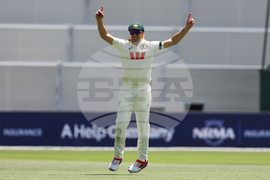 Australia England Cricket