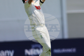 Australia England Cricket