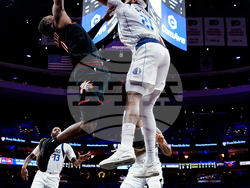 Mavericks 76ers Basketball