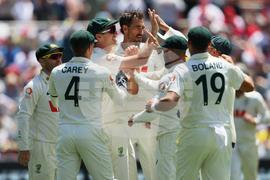 Australia England Cricket