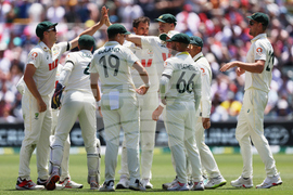 Australia England Cricket