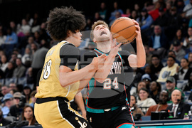 Wizards Grizzlies Basketball