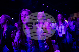 Arizona Turning Point Conference