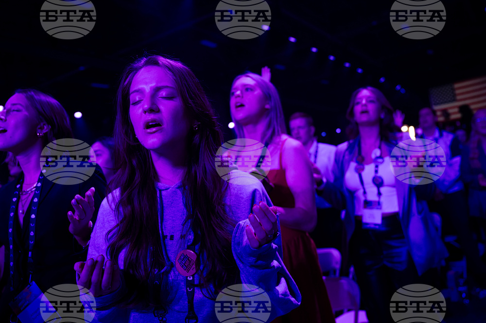 Arizona Turning Point Conference