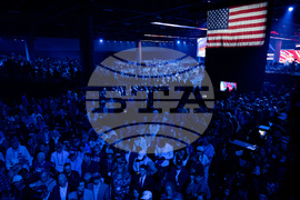 Arizona Turning Point Conference