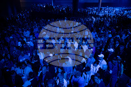 Arizona Turning Point Conference