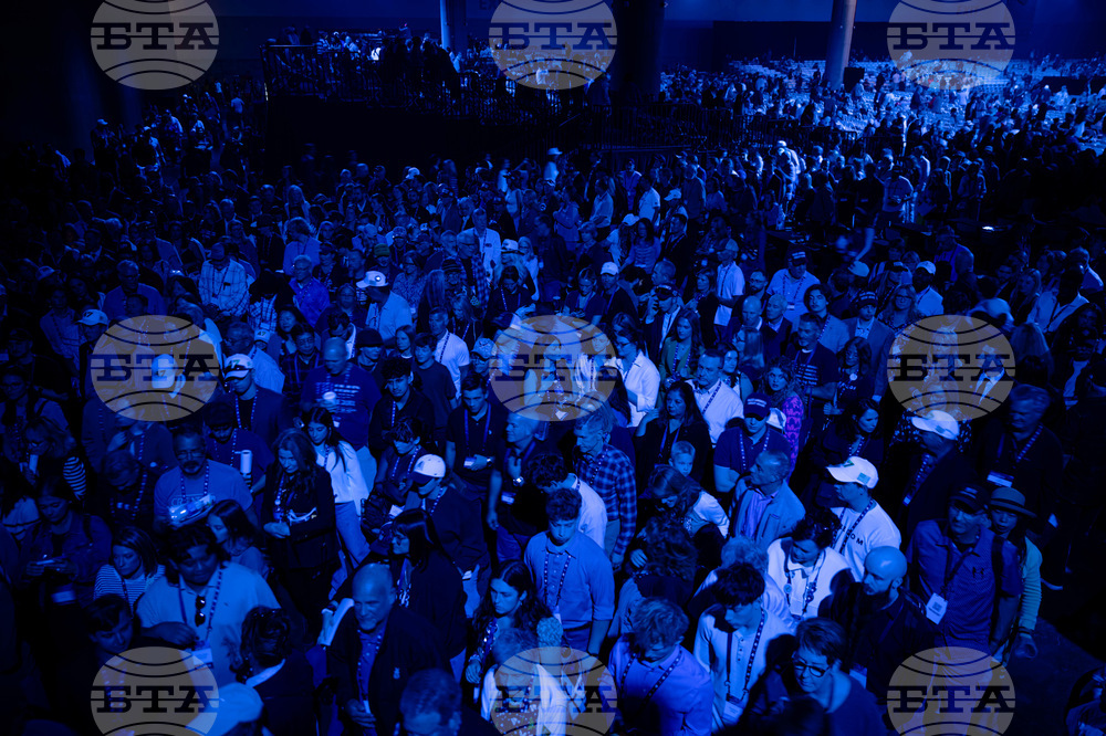 Arizona Turning Point Conference