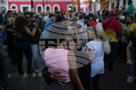 Venezuela Daily Life