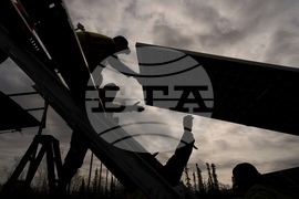 Climate Clean Energy