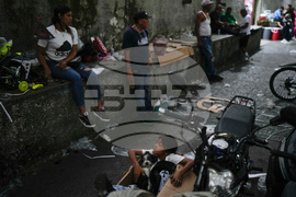 Venezuela Daily Live