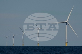 Climate Clean Energy