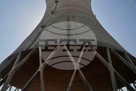 Climate Clean Energy