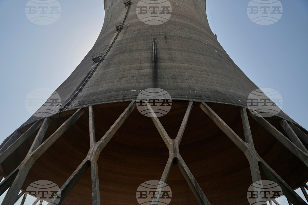 Climate Clean Energy