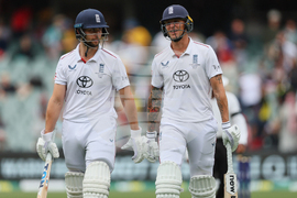 Australia England Cricket