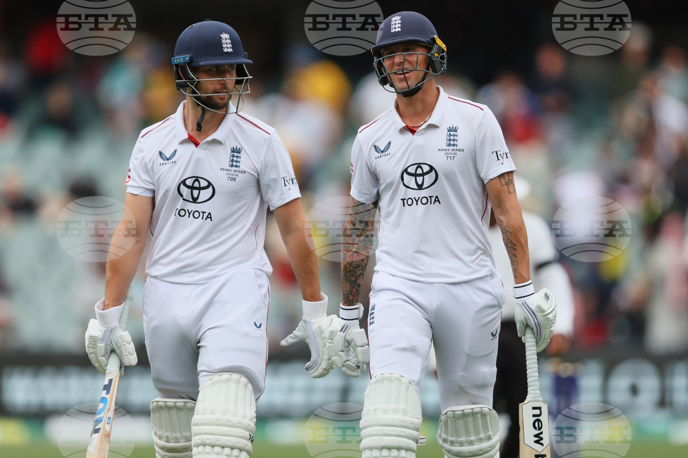 Australia England Cricket