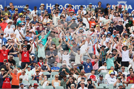 Australia England Cricket