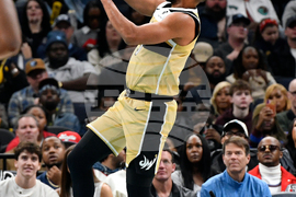 Wizards Grizzlies Basketball