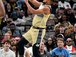 Wizards Grizzlies Basketball