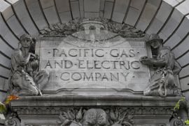 San-Francisco-Power-Outage