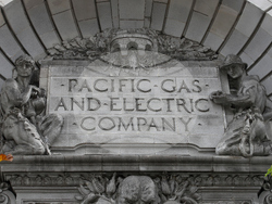 San-Francisco-Power-Outage