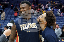Pacers Pelicans Basketball