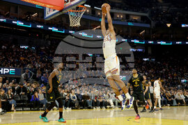 Suns Warriors Basketball