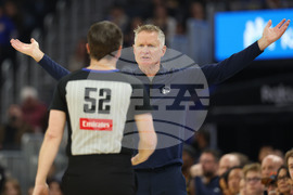 Suns Warriors Basketball